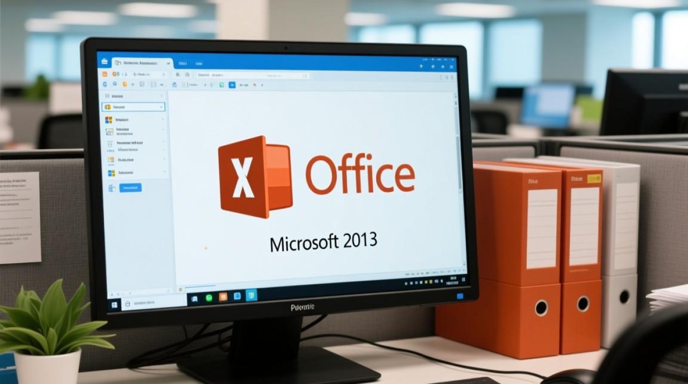 office2013 动画刷