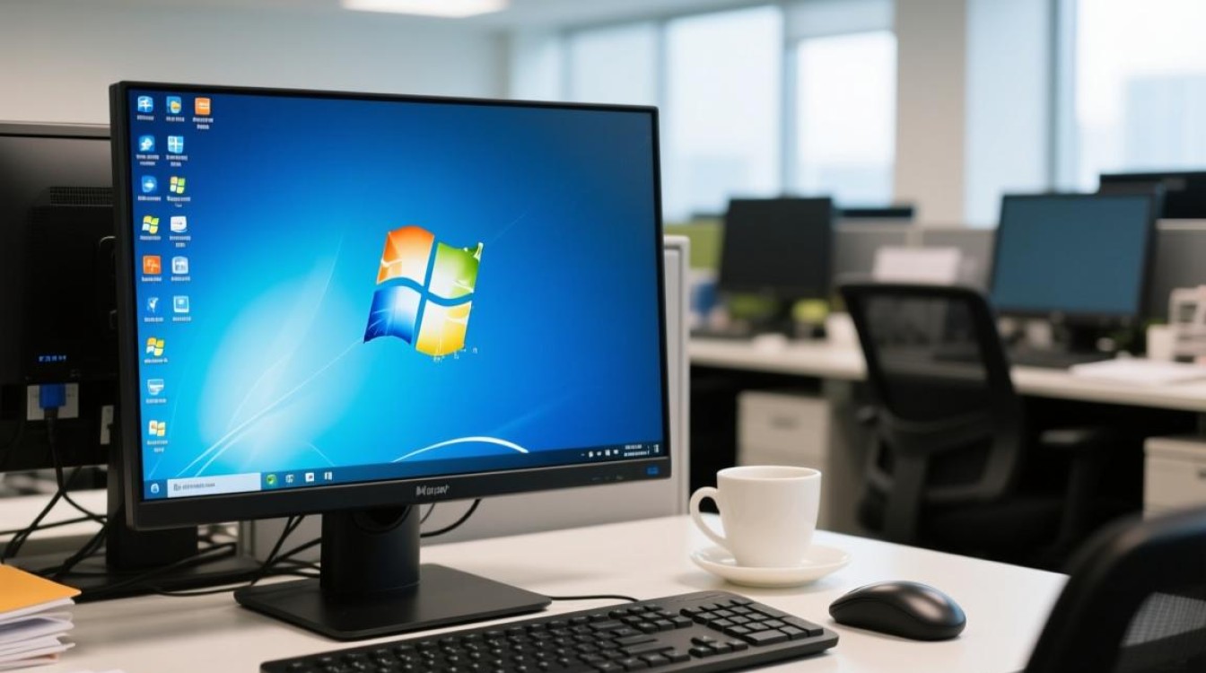 office每次启动都要安装
