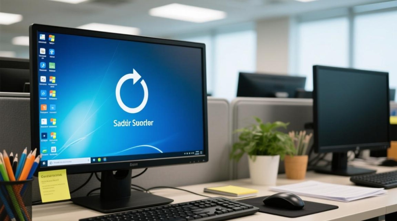 office每次启动都要安装