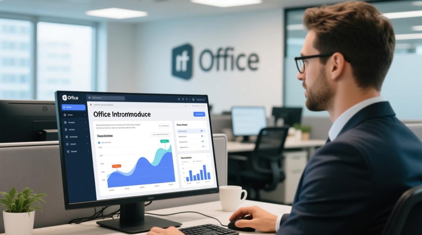 office介绍如何插入文档