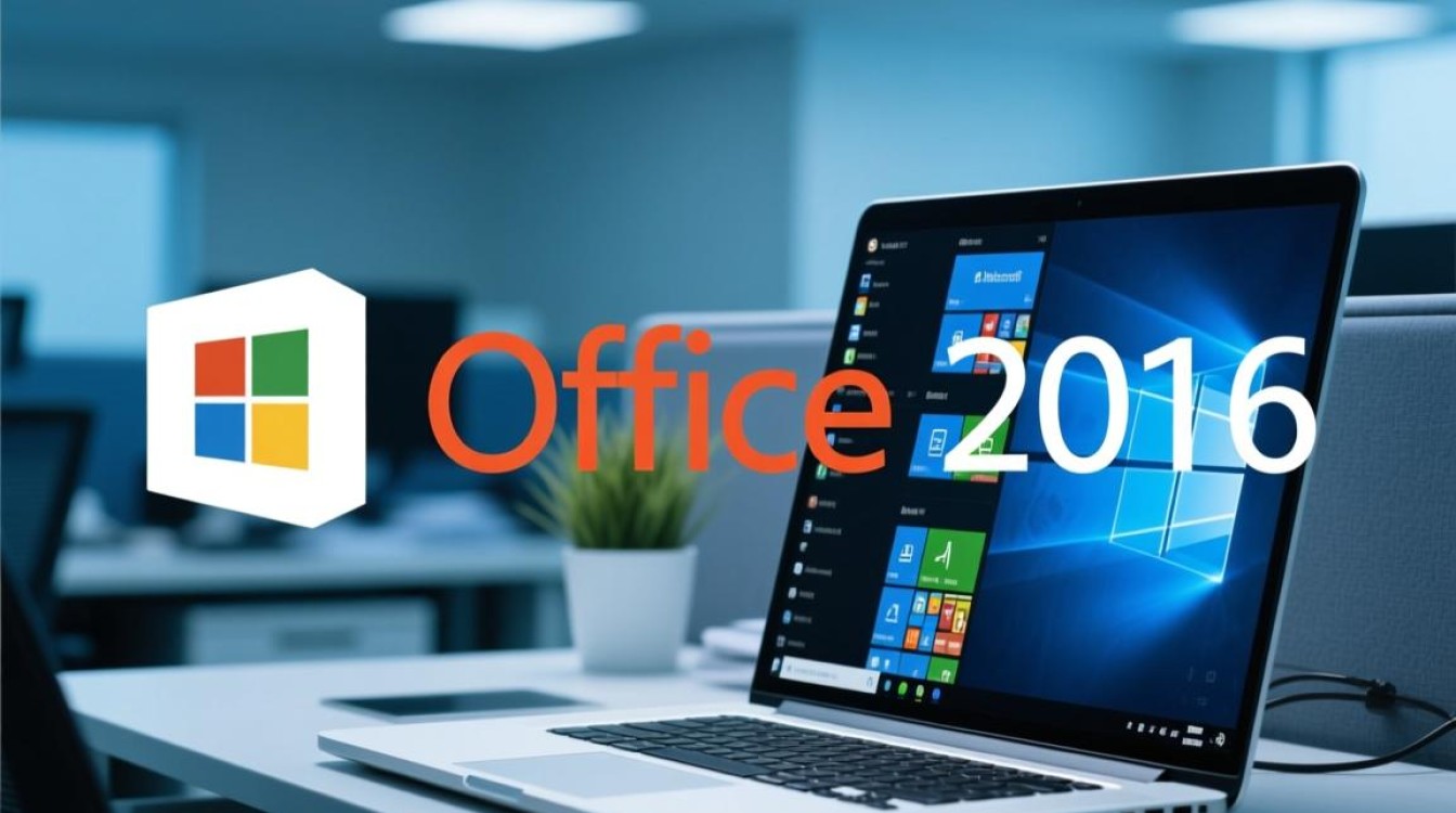 office2016 官方链接