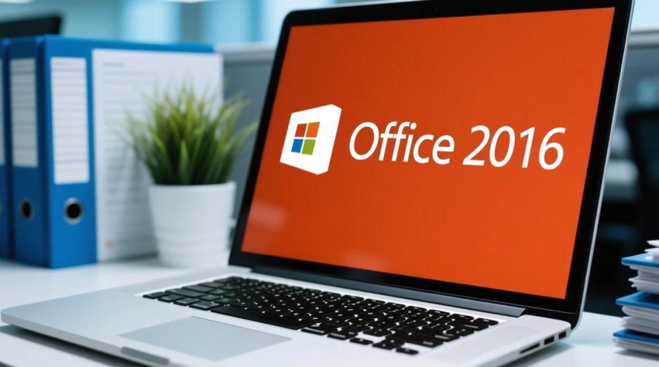 office2016 官方链接