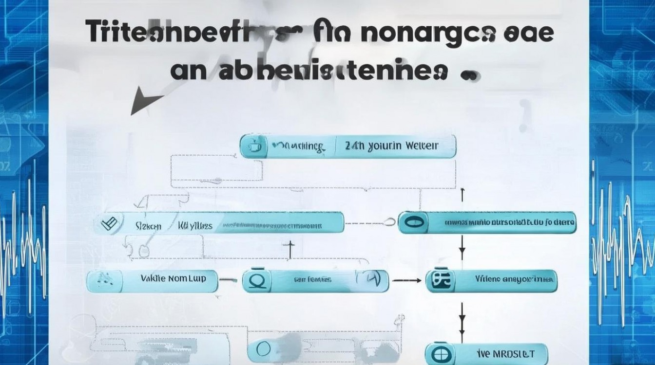 音频服务未运行时,如何高效排查并修复?实用解决方法详解 音频服务未运行时,如何高效排查并修复?实用解决方法详解