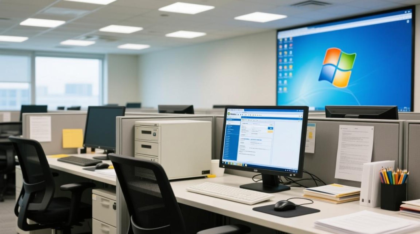 office2007简体破解
