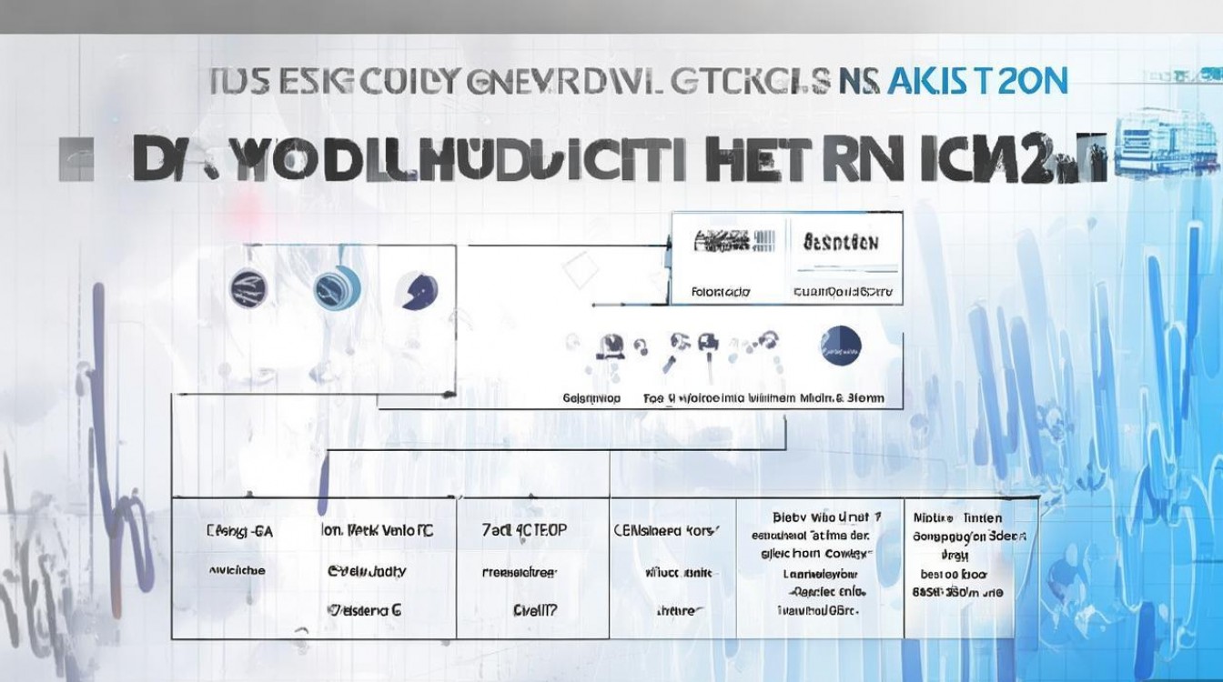 音频服务未运行时,如何高效排查并修复?实用解决方法详解 音频服务未运行时,如何高效排查并修复?实用解决方法详解