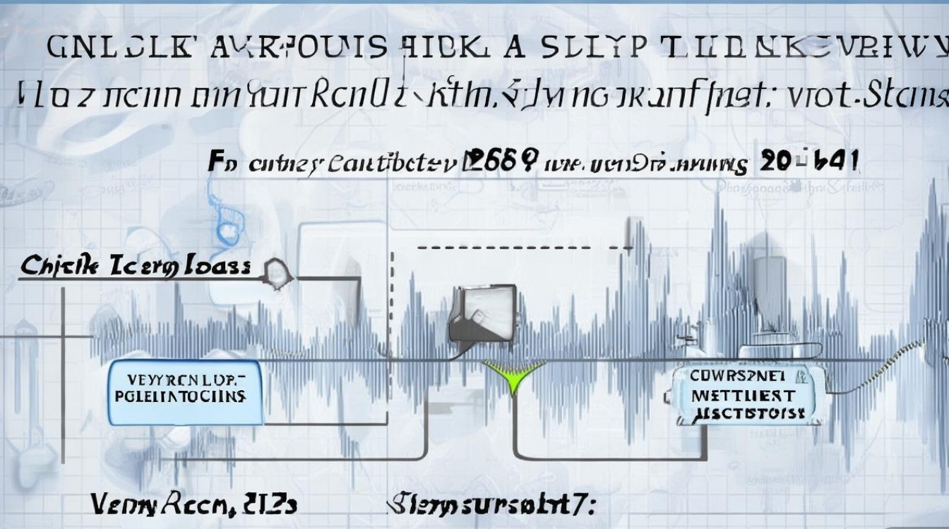 音频服务未运行时,如何高效排查并修复?实用解决方法详解 音频服务未运行时,如何高效排查并修复?实用解决方法详解