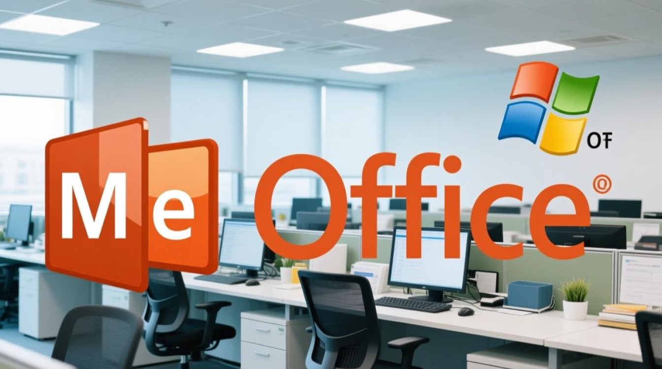 office2007简体破解