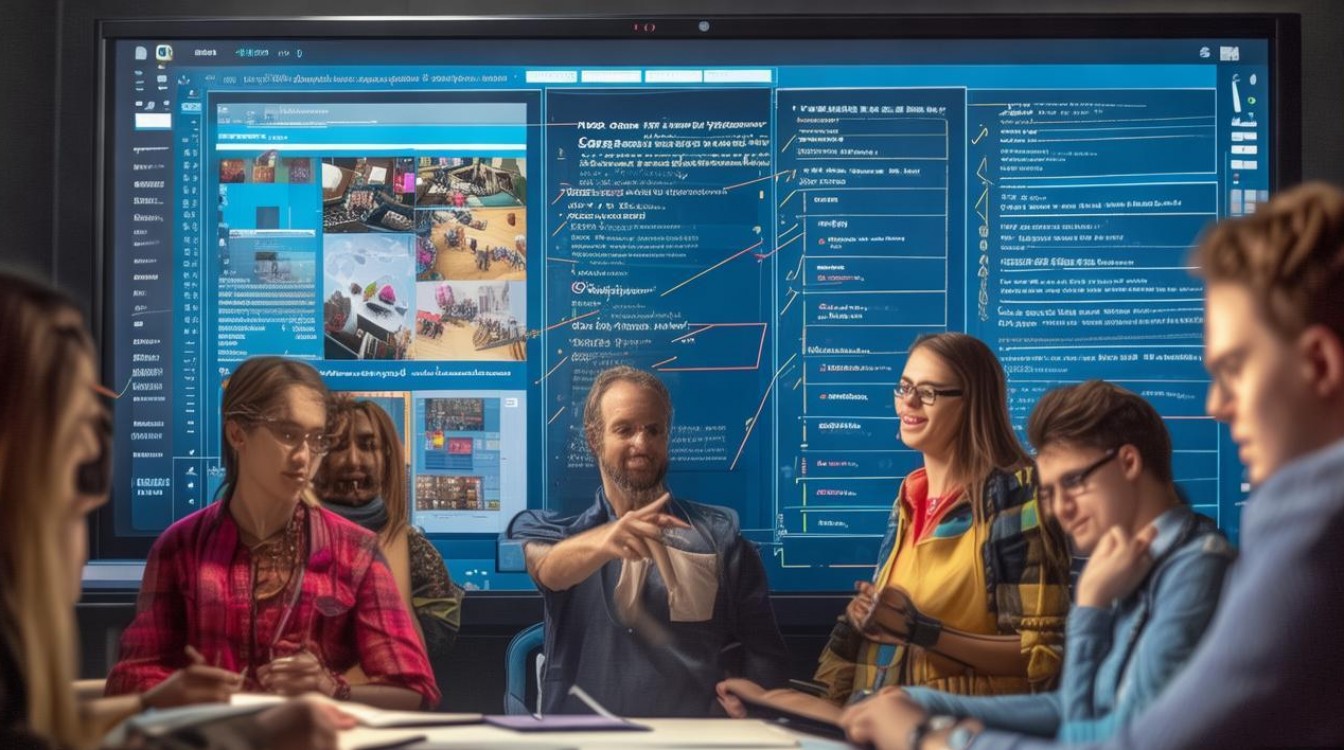 网页制作中CSS的使用有何难点和技巧，新手如何快速掌握？