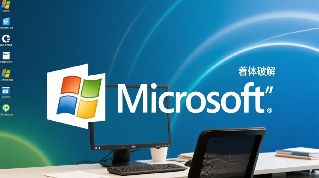 office2007简体破解