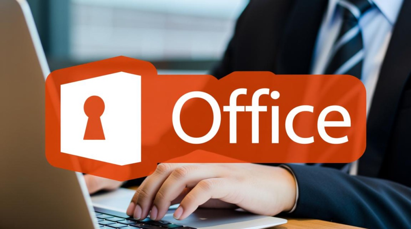 怎样查询现有office密钥