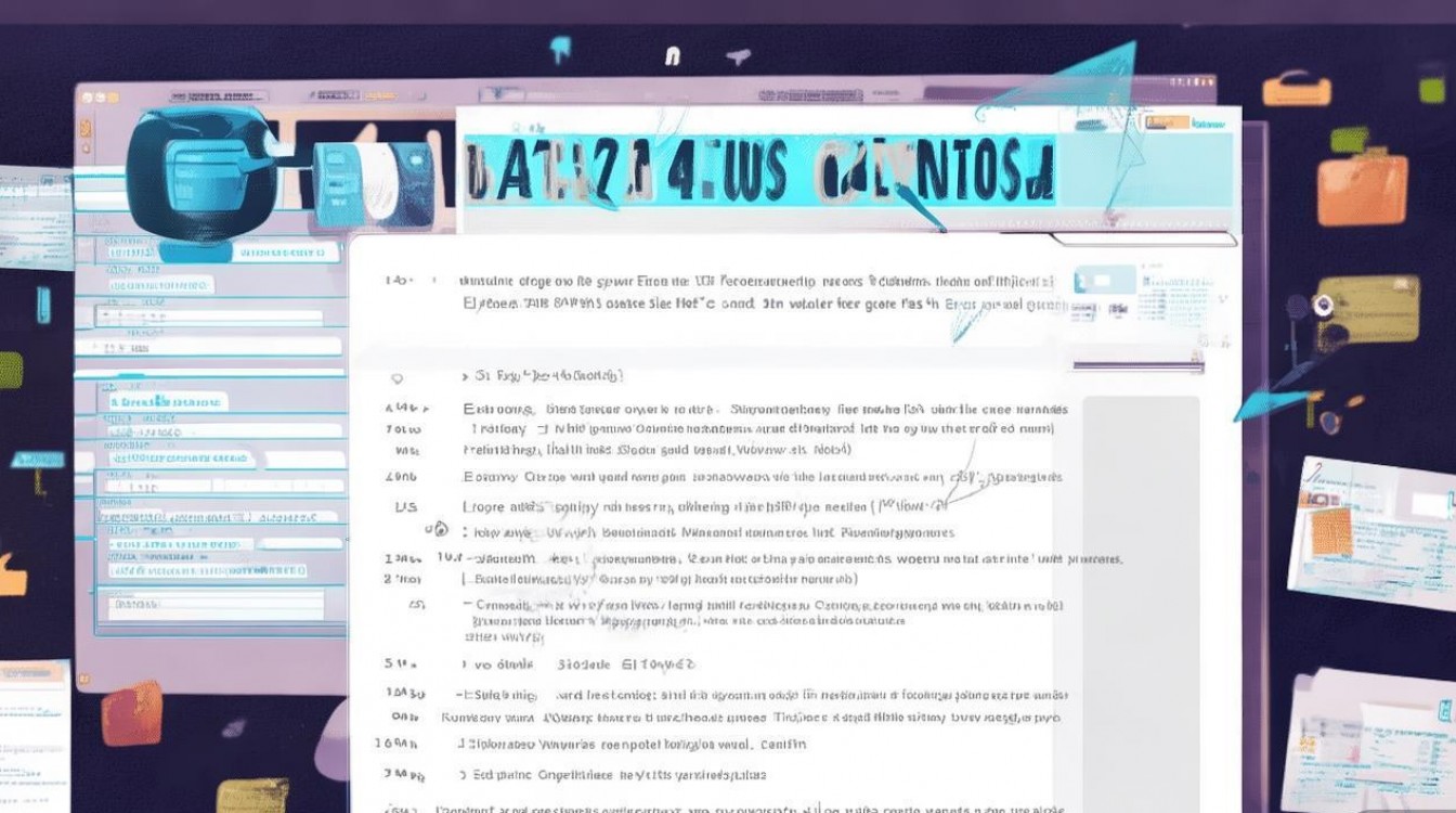 如何下载CentOS镜像？详细步骤和注意事项一览无遗！