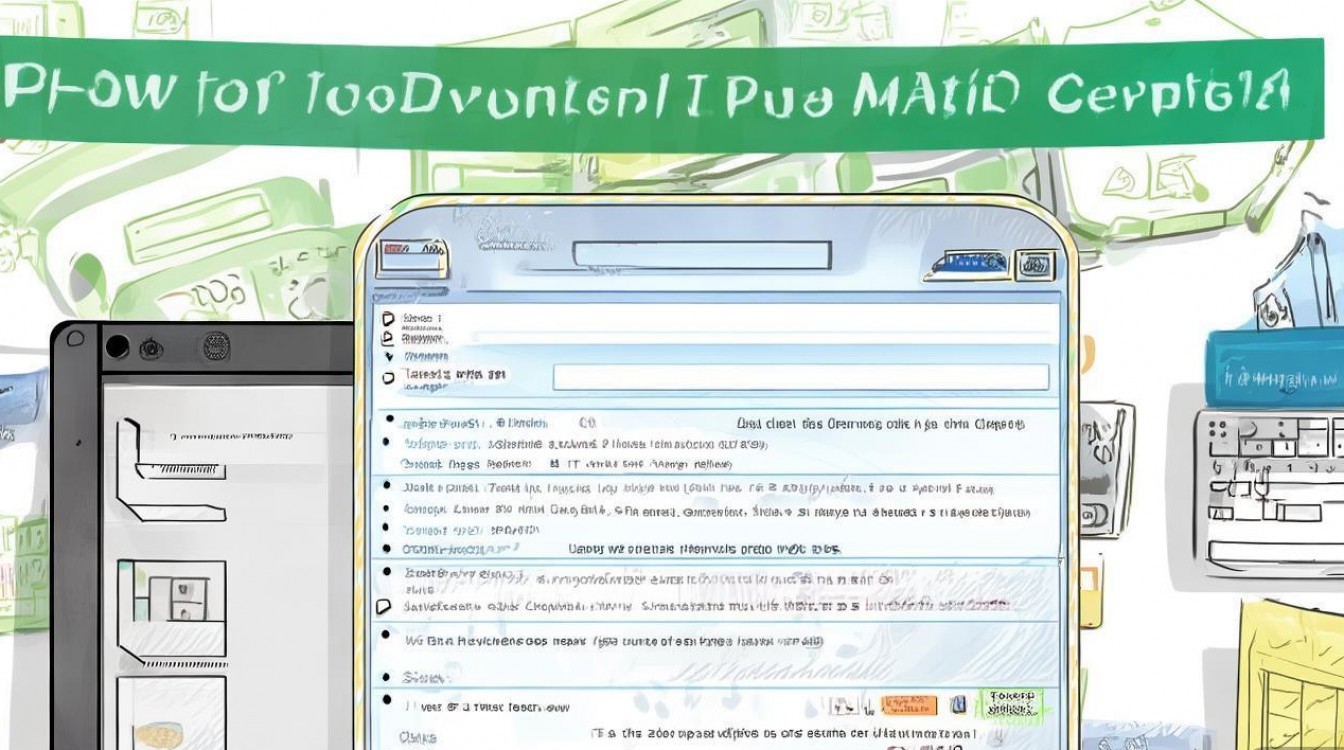 如何下载CentOS镜像？详细步骤和注意事项一览无遗！