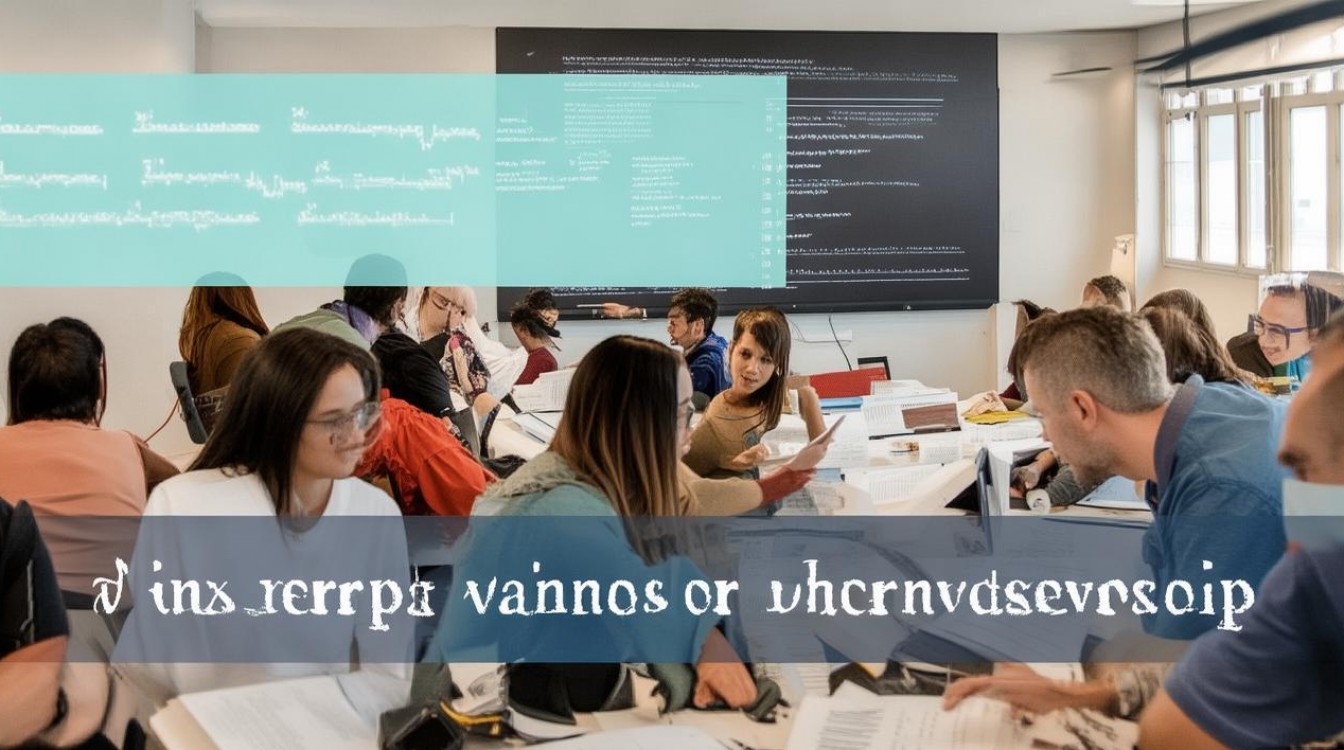 JavaScript培训课程如何满足不同水平学员的需求? JavaScript培训课程如何满足不同水平学员的需求?