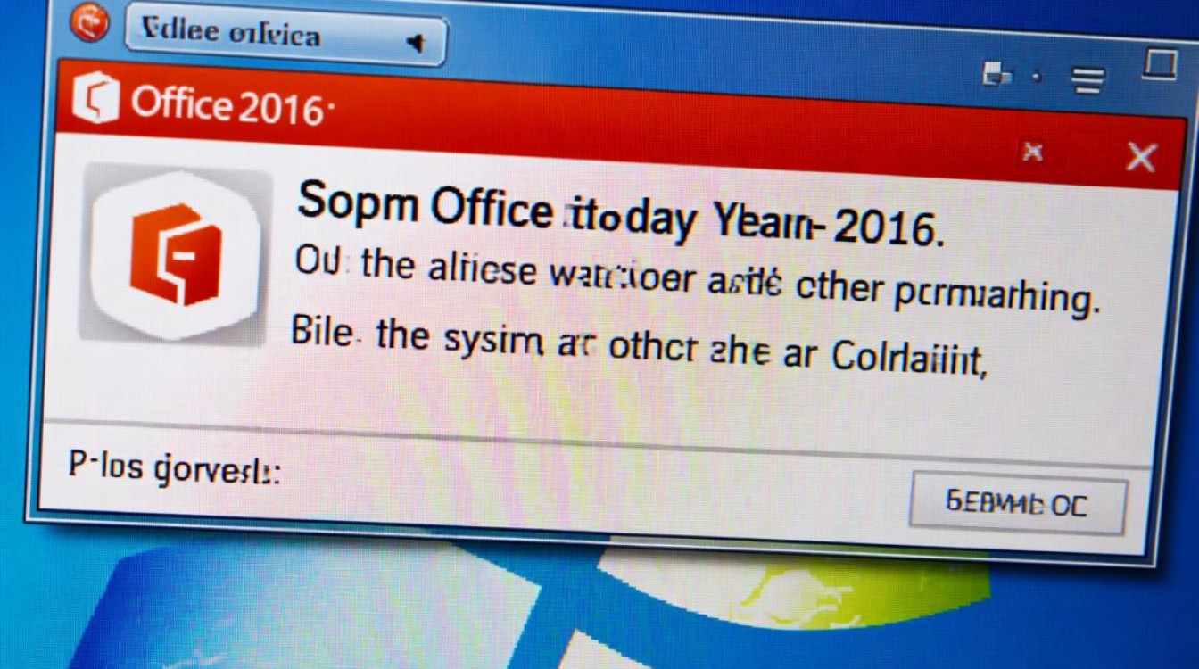 office2016 卸载 抱歉