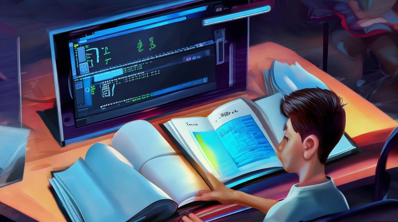 Javascript权威指南中哪些核心概念是初学者最应该优先学习的? Javascript权威指南中哪些核心概念是初学者最应该优先学习的?