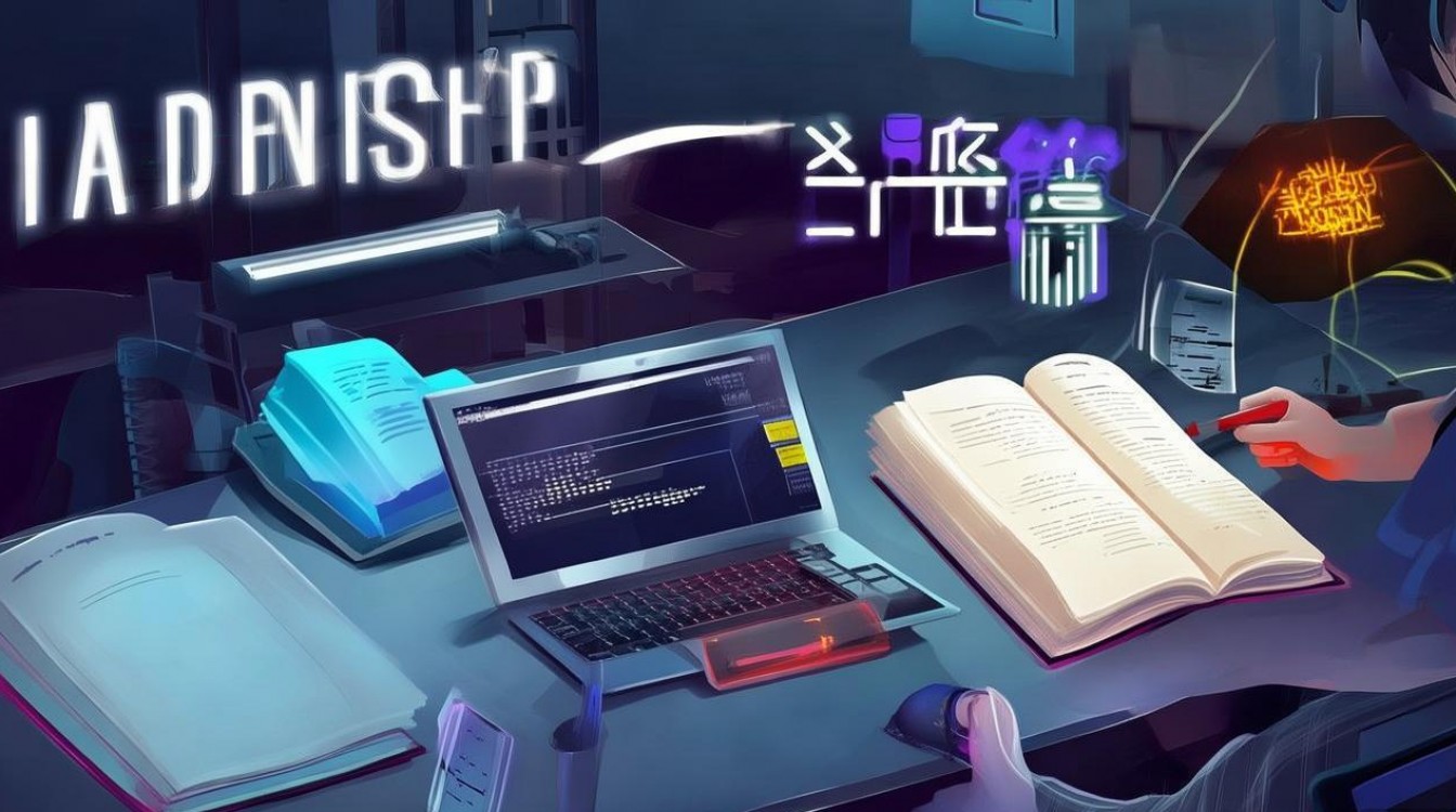 Javascript权威指南中哪些核心概念是初学者最应该优先学习的? Javascript权威指南中哪些核心概念是初学者最应该优先学习的?