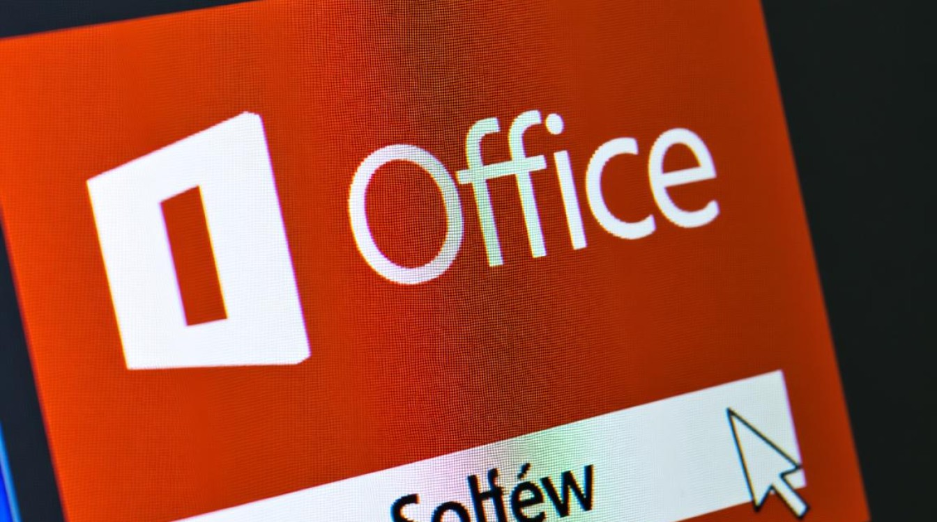 office2016 卸载 抱歉