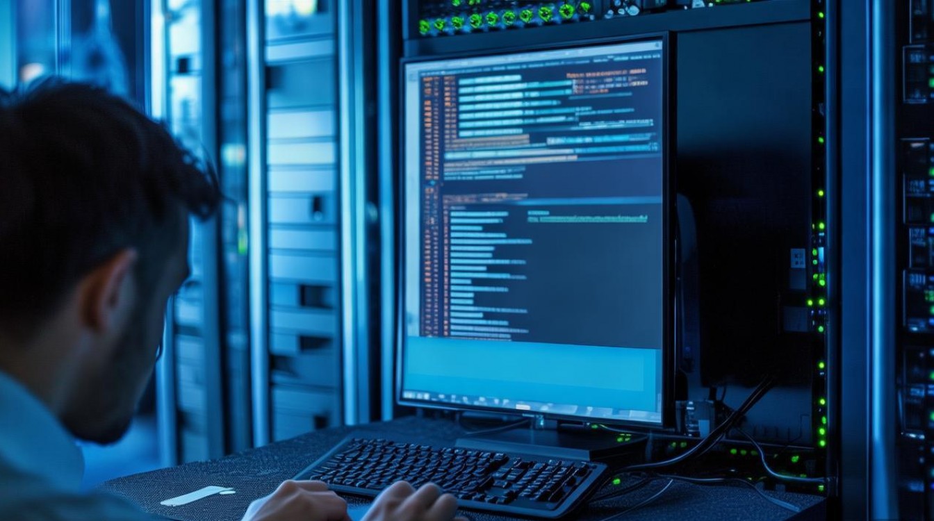 Linux下如何正确开启TFTP服务器的详细步骤是？