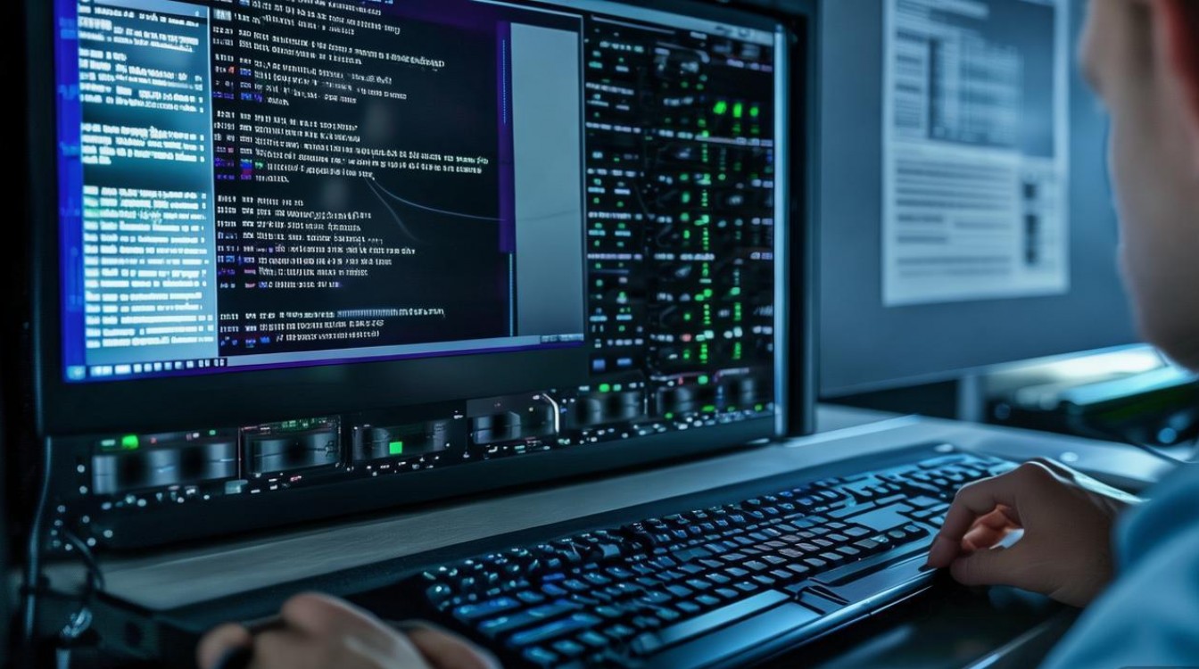 Linux下如何正确开启TFTP服务器的详细步骤是？