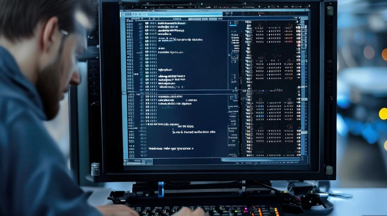 Linux下如何正确开启TFTP服务器的详细步骤是？