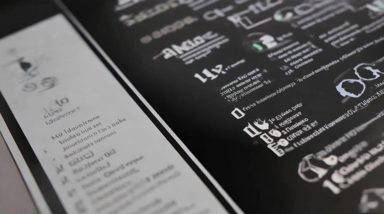 服务器安装Linux系统步骤详解及常见问题解答