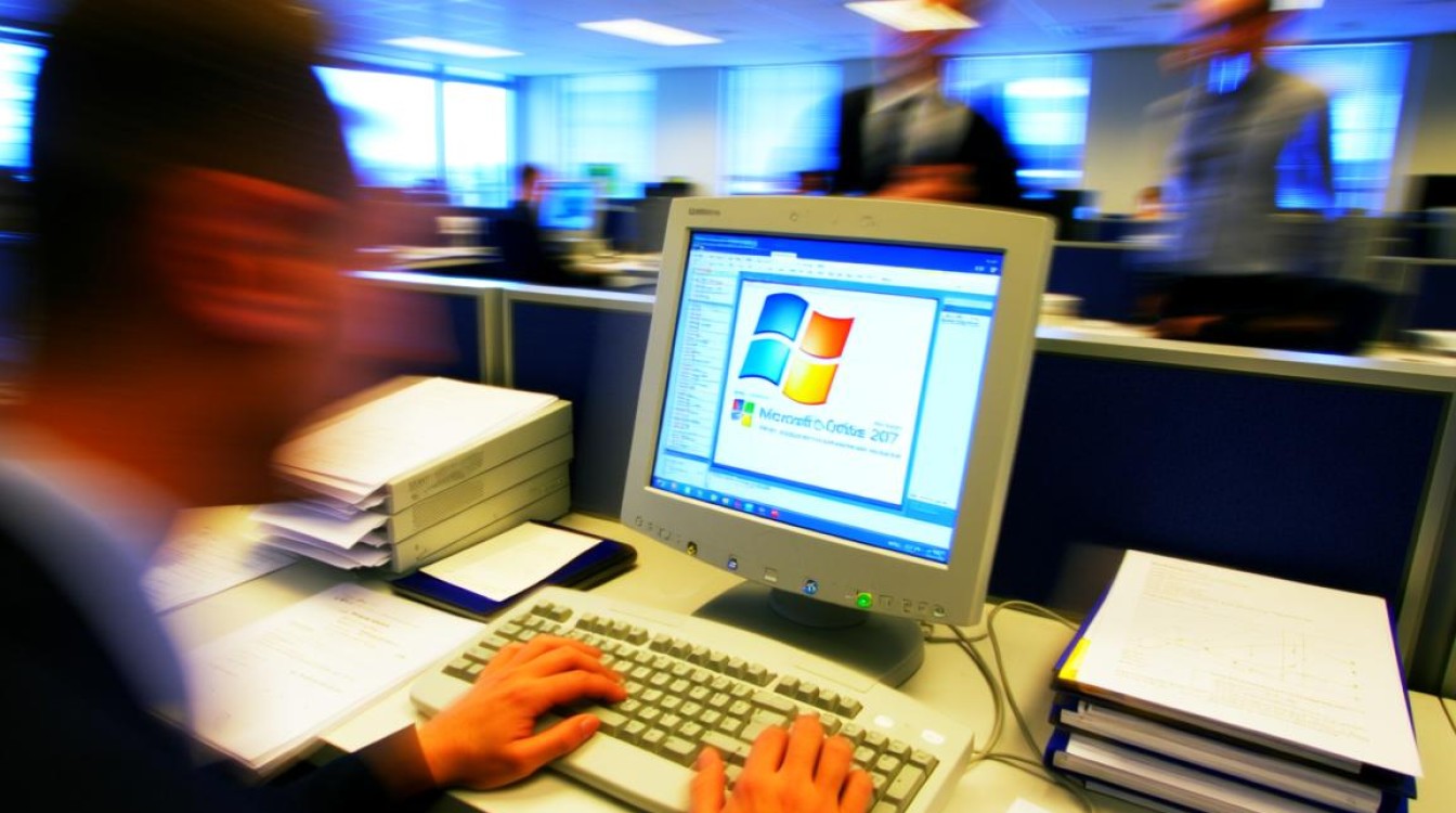 office20007自动保存