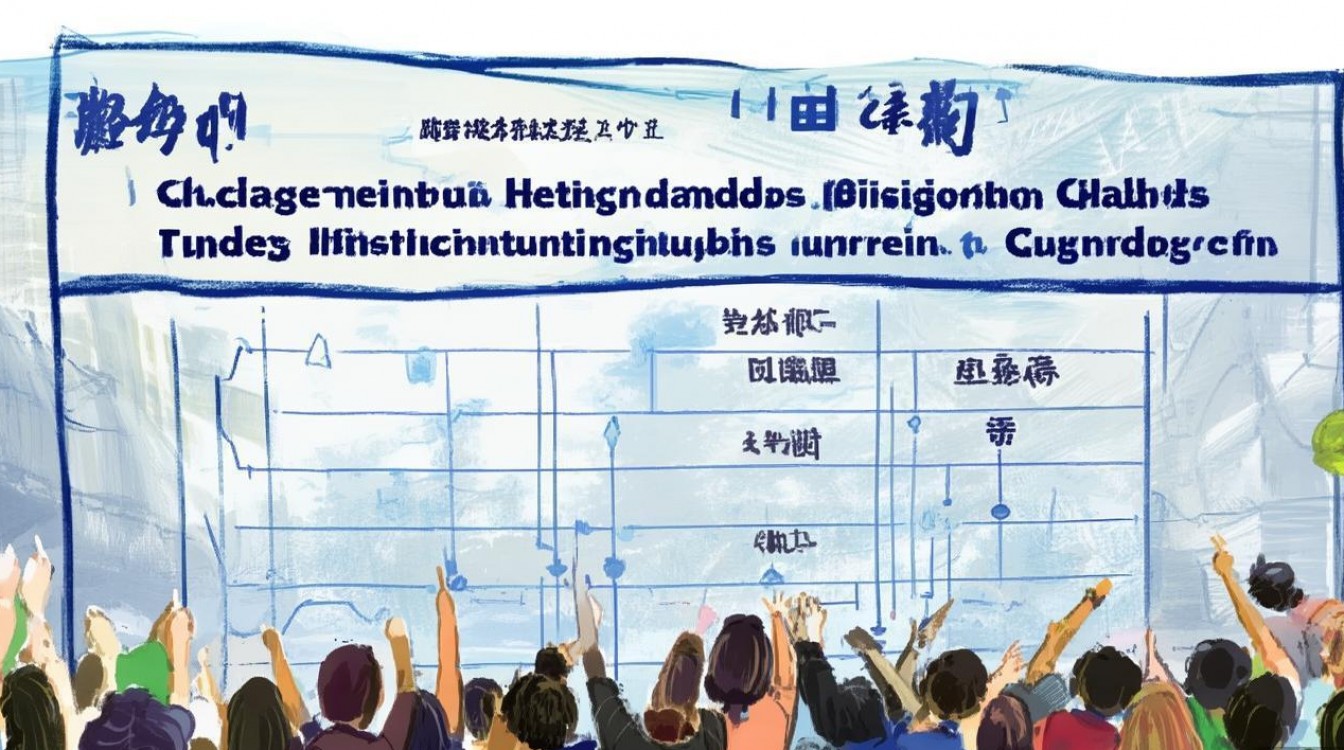广东省事业单位招聘新人员办法有哪些变化与亮点? 广东省事业单位招聘新人员办法有哪些变化与亮点?