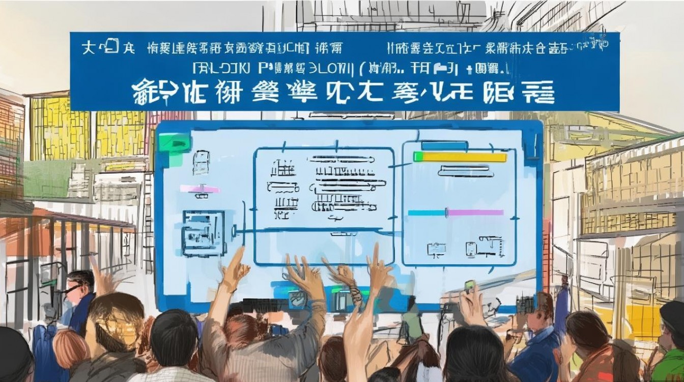 广东省事业单位招聘新人员办法有哪些变化与亮点? 广东省事业单位招聘新人员办法有哪些变化与亮点?