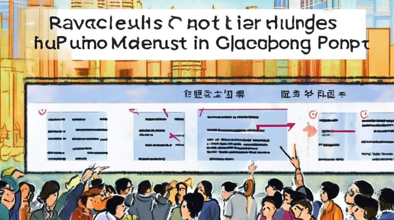 广东省事业单位招聘新人员办法有哪些变化与亮点? 广东省事业单位招聘新人员办法有哪些变化与亮点?