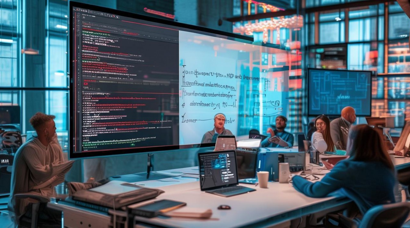 JavaScript格式化技巧,有哪些常见疑问和最佳实践探讨? JavaScript格式化技巧,有哪些常见疑问和最佳实践探讨?