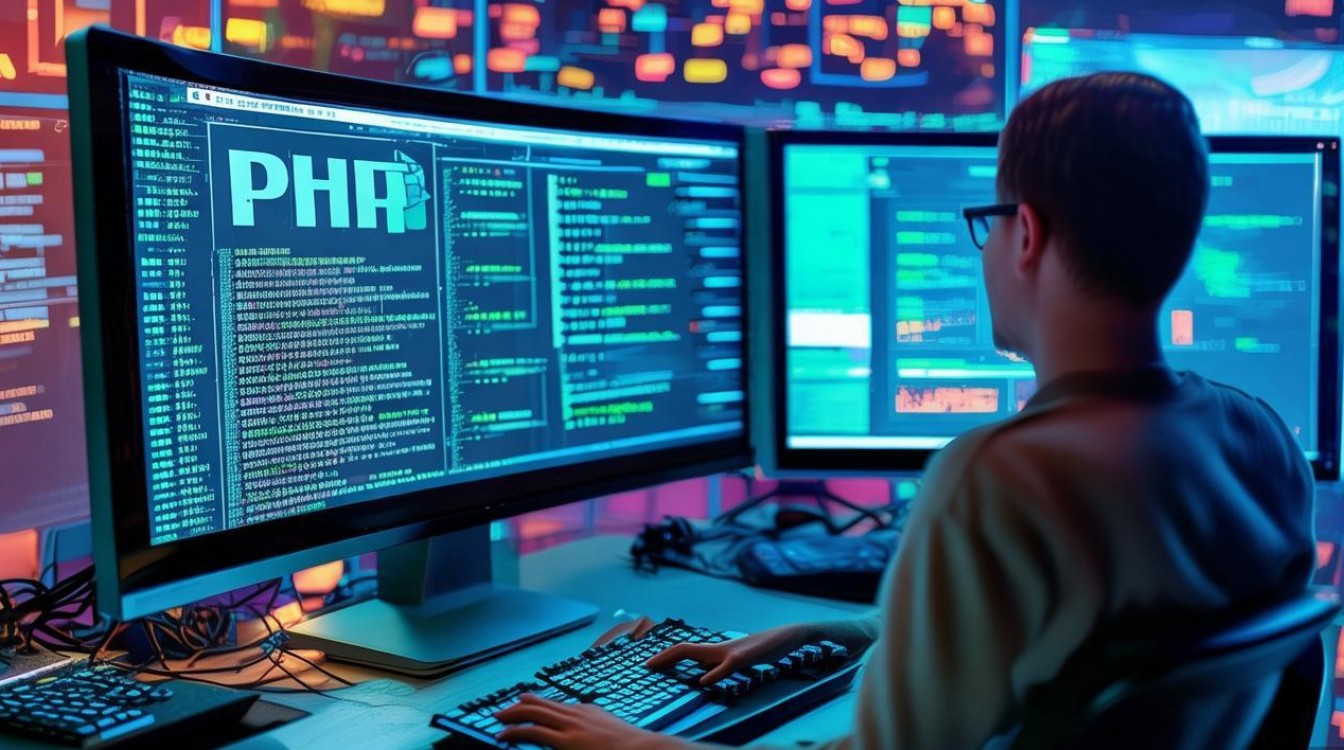 php网页编程如何深入掌握php网页开发技巧与挑战? php网页编程如何深入掌握php网页开发技巧与挑战?