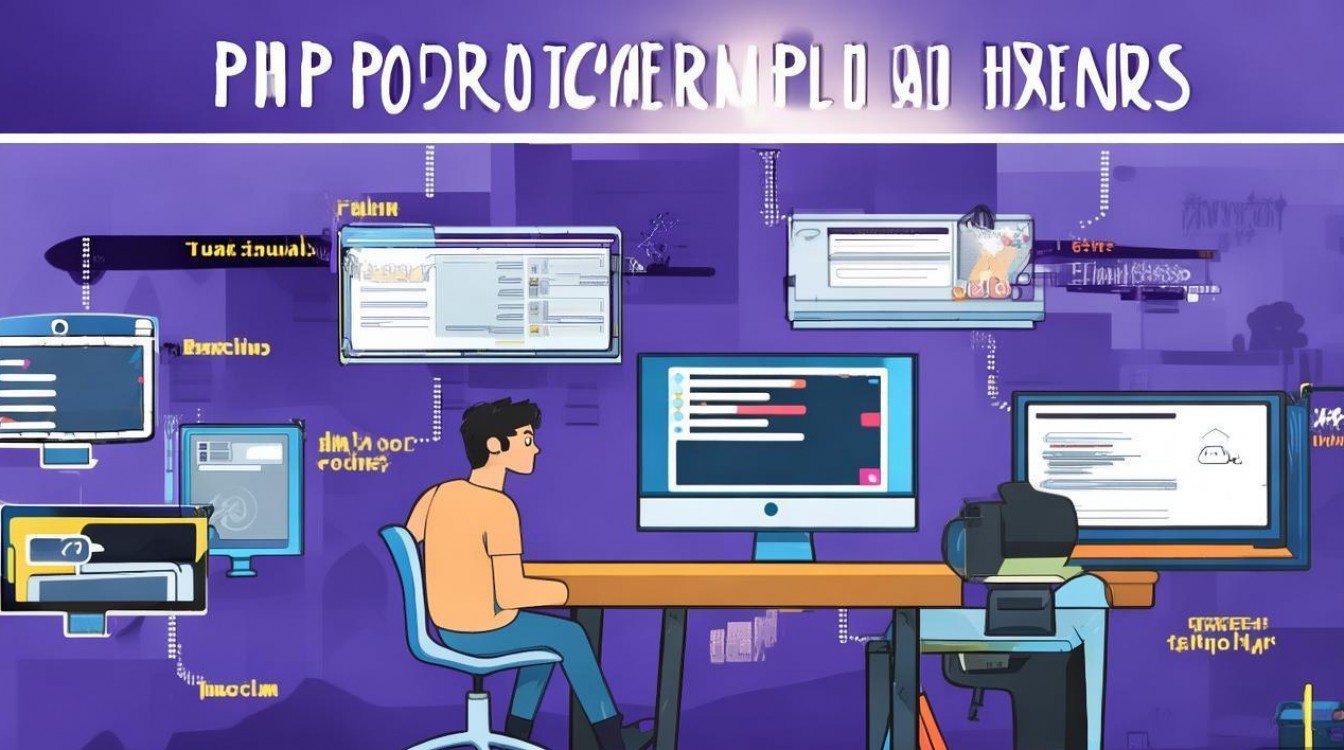 php编程工具哪款最适合初学者入门学习,有哪些优缺点? php编程工具哪款最适合初学者入门学习,有哪些优缺点?