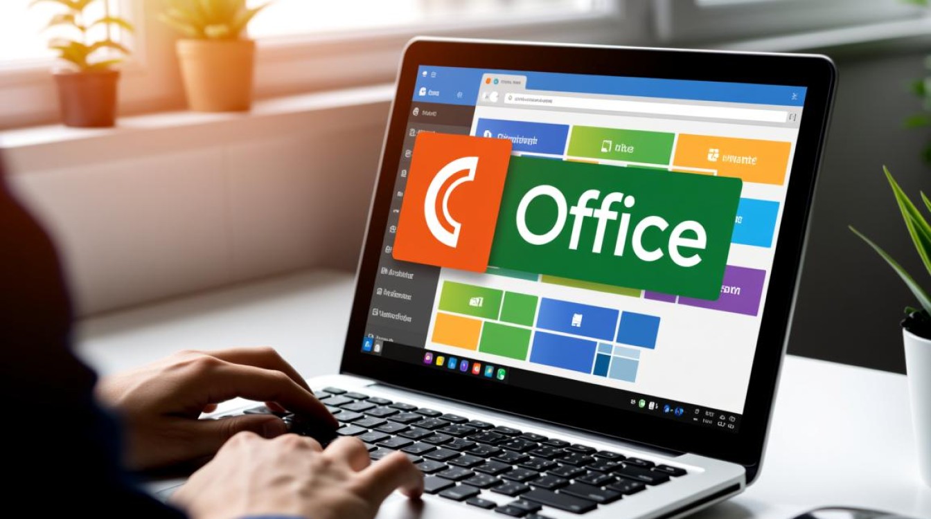 修改office快捷键
