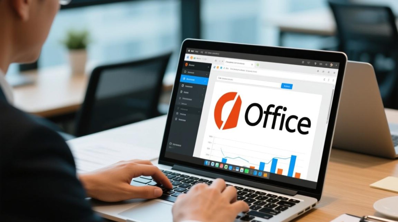 修改office快捷键