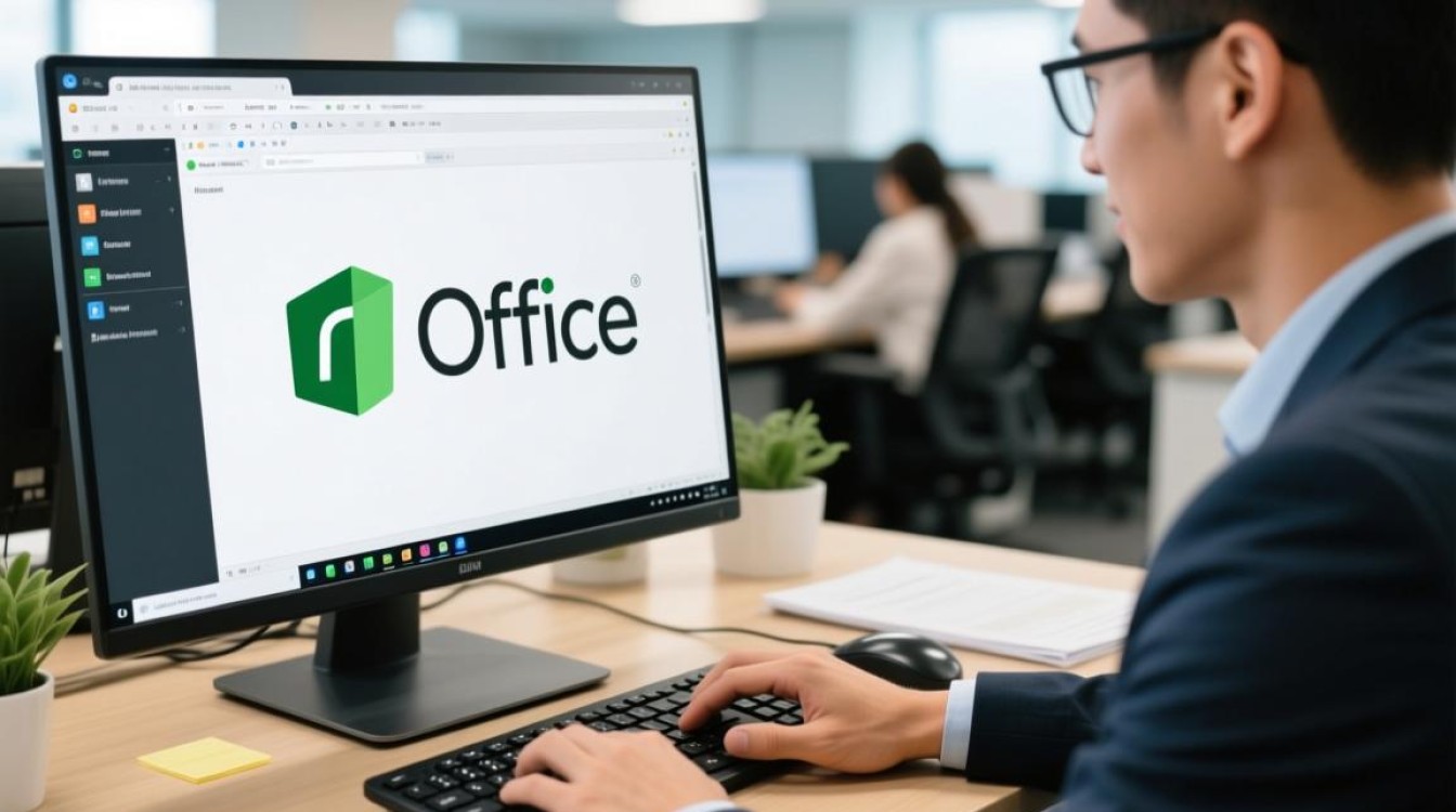 修改office快捷键