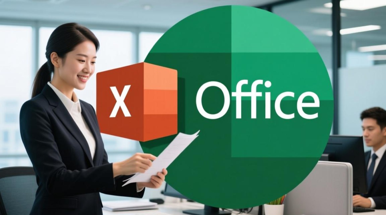 office2016word全屏