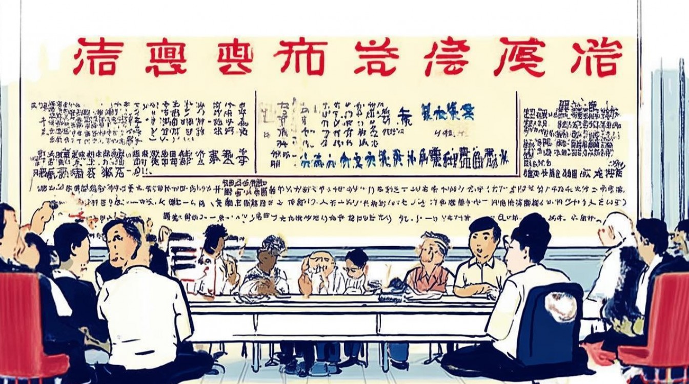 广东省事业单位招聘体检标准具体内容有哪些疑问? 广东省事业单位招聘体检标准具体内容有哪些疑问?