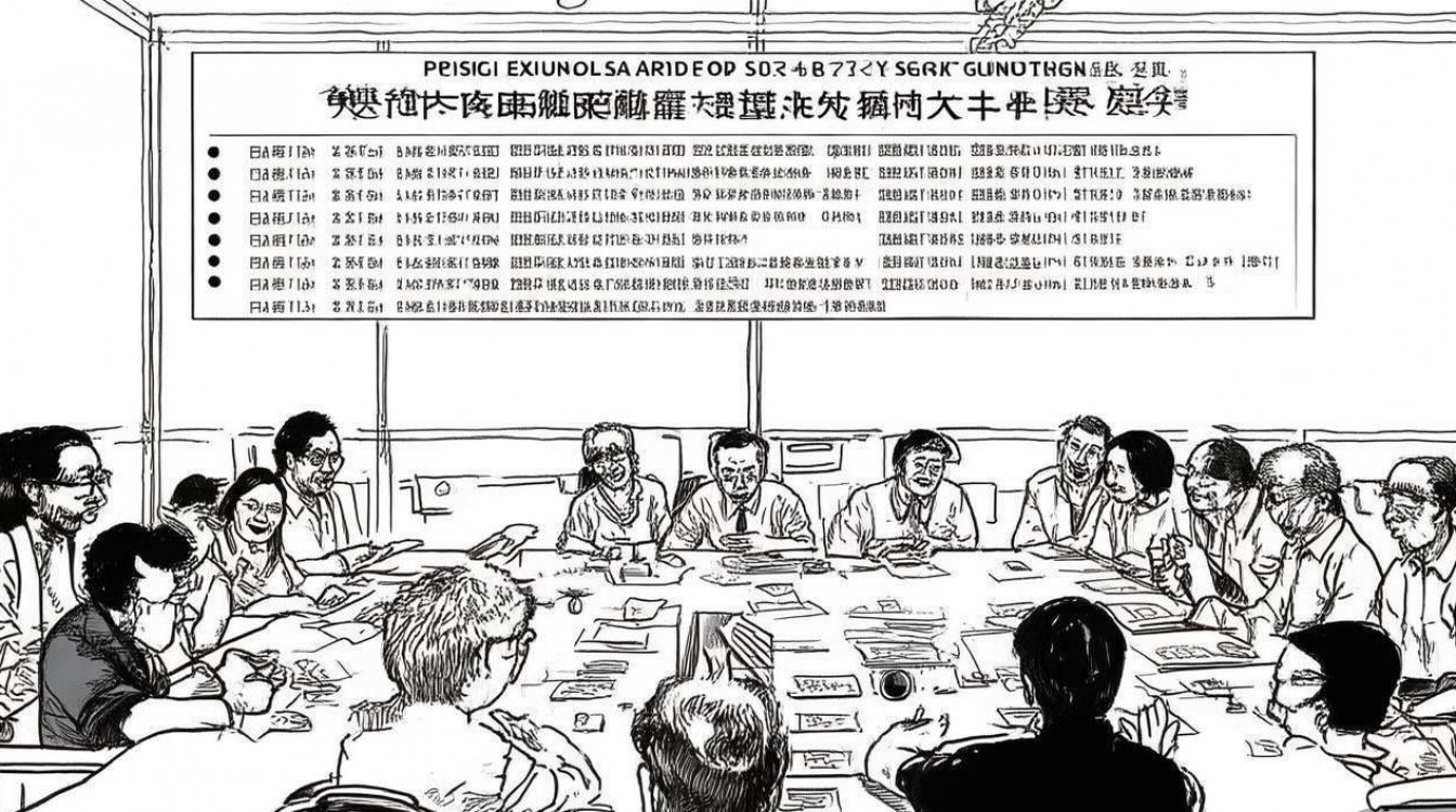 广东省事业单位招聘体检标准具体内容有哪些疑问? 广东省事业单位招聘体检标准具体内容有哪些疑问?