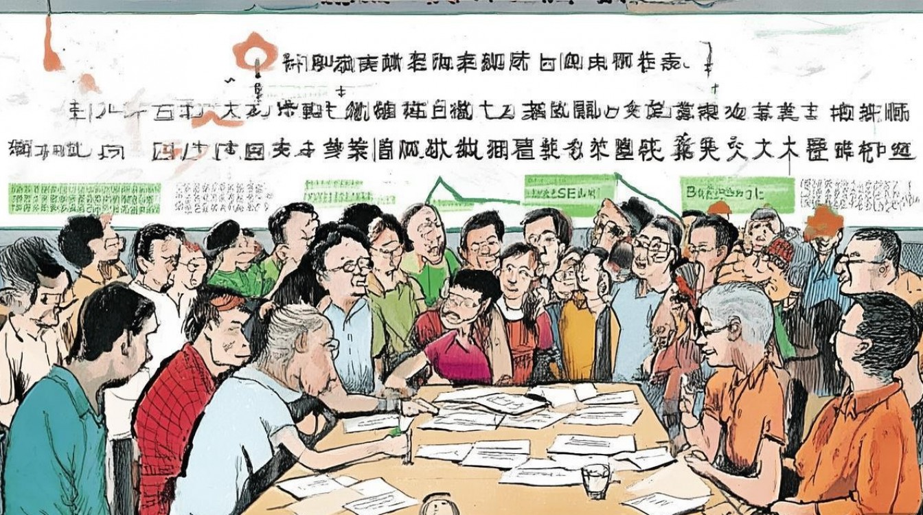 广东省事业单位招聘体检标准具体内容有哪些疑问? 广东省事业单位招聘体检标准具体内容有哪些疑问?