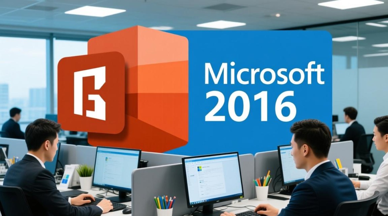 office2016word全屏