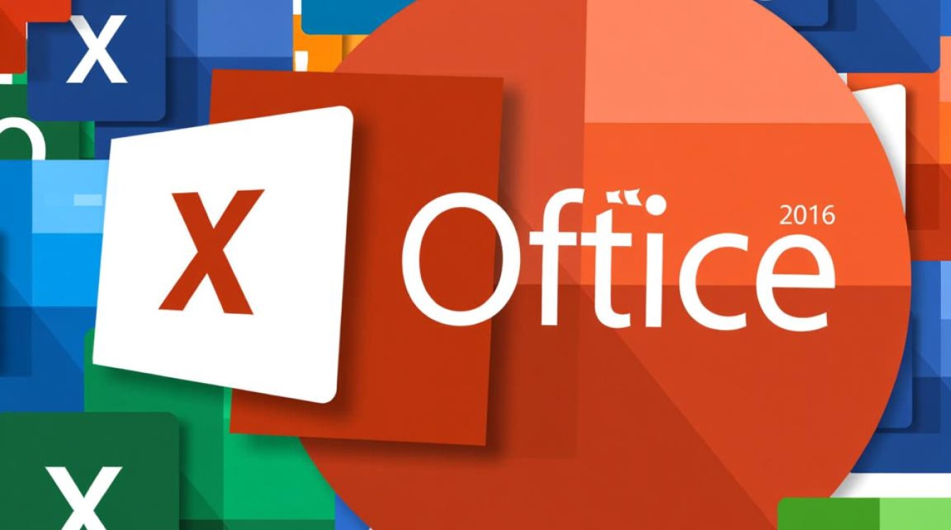 office2016word全屏
