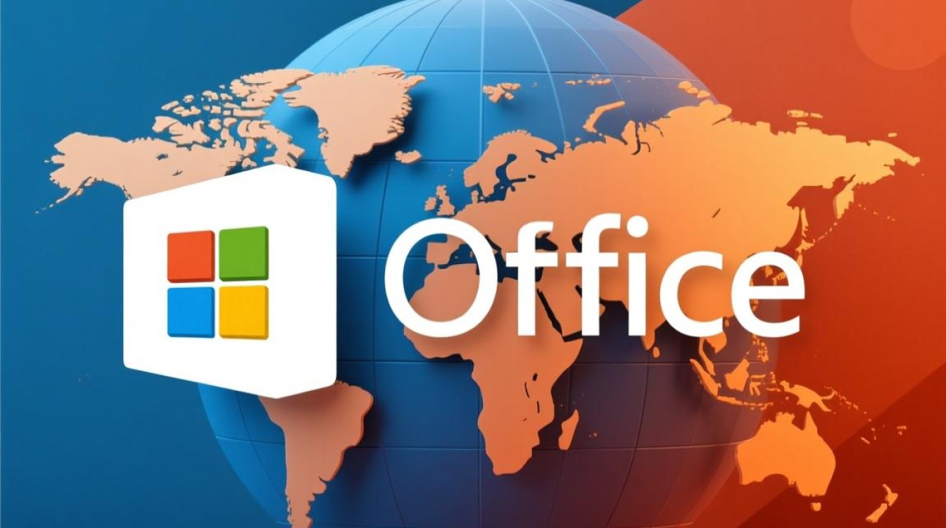 微软 office 简装下载