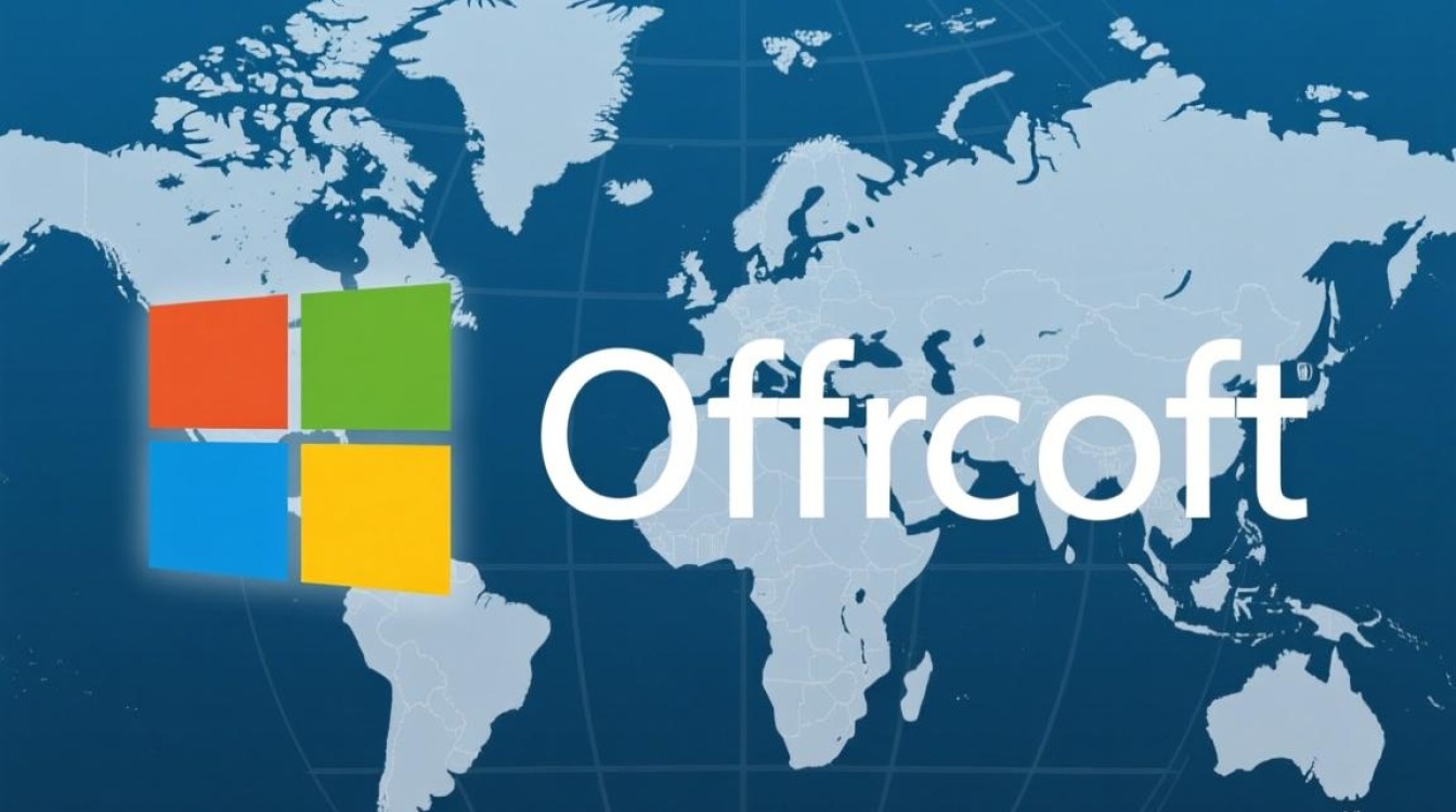 微软 office 简装下载
