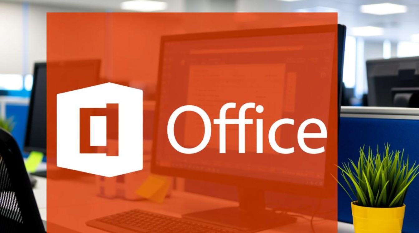 office开启过渡动画效果