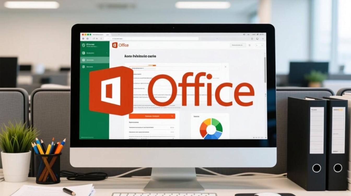 office开启过渡动画效果