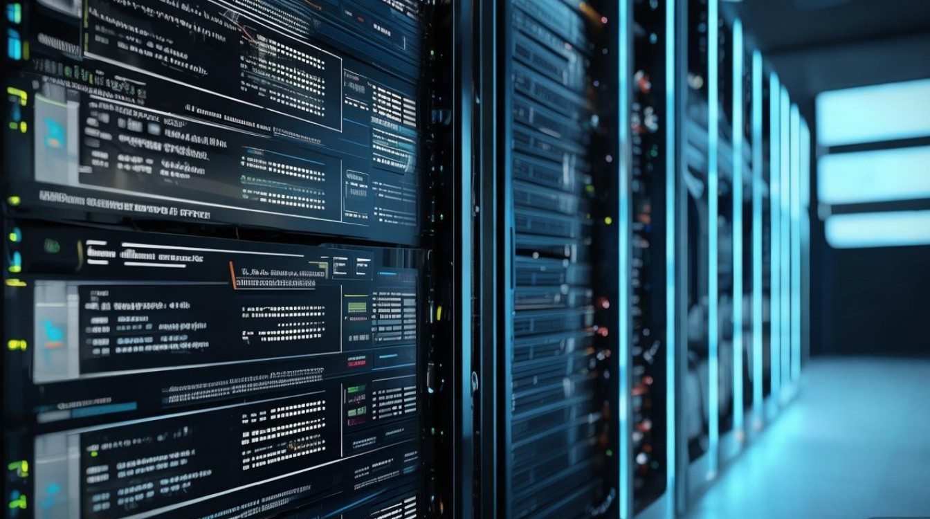 Apache服务器如何优化配置提升网站性能？