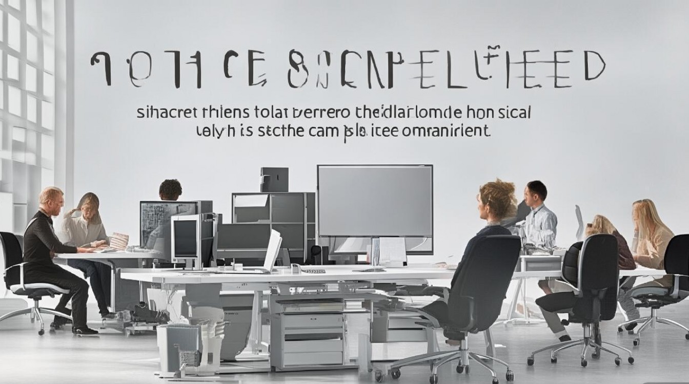 Office精简版为何如此受欢迎？揭秘高效办公的秘密武器
