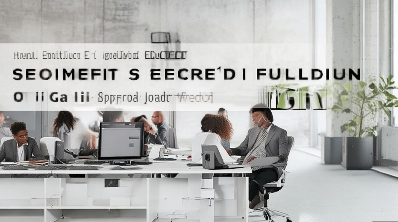 Office精简版为何如此受欢迎？揭秘高效办公的秘密武器