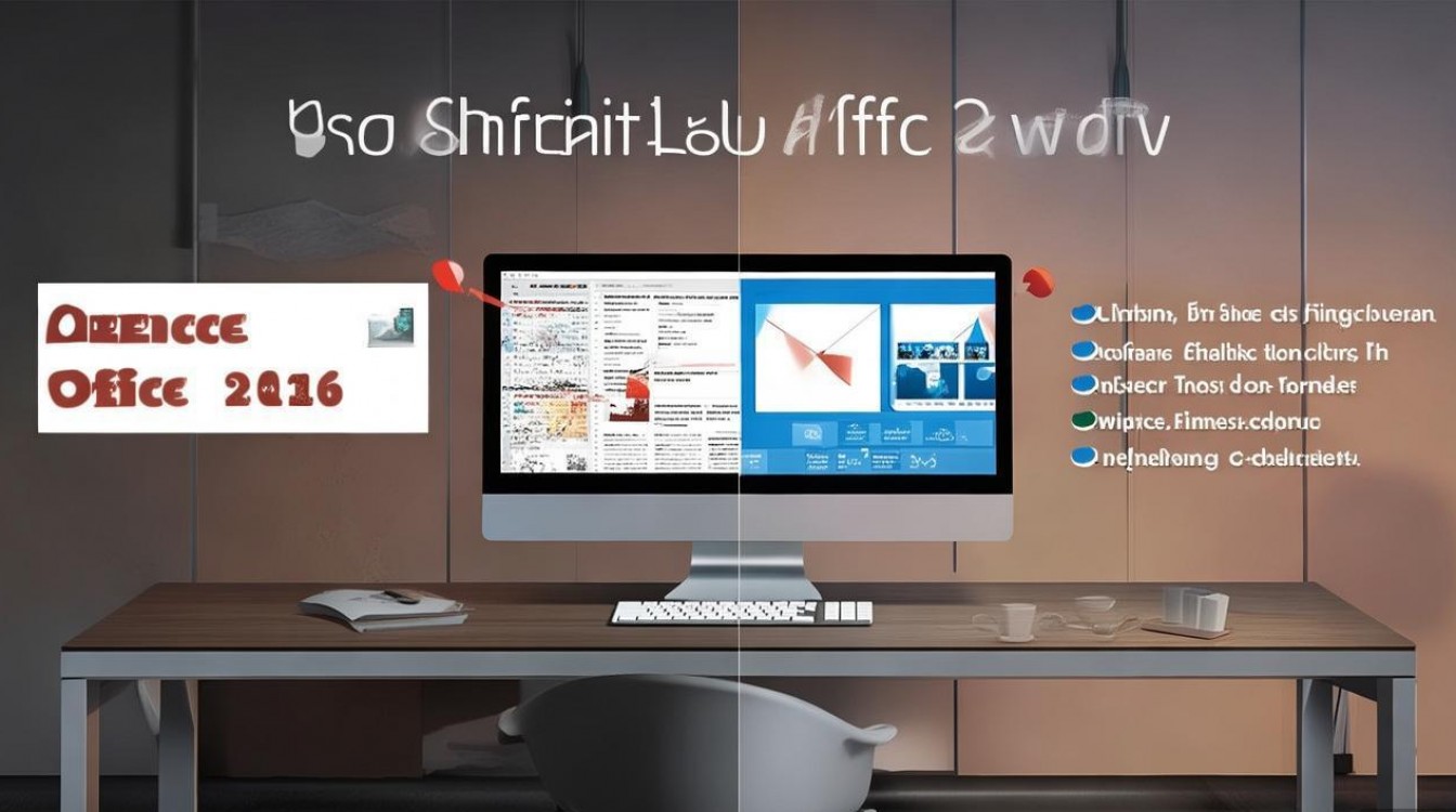 Office 2017升级后，有哪些新功能让人疑惑？体验对比旧版有何不同？