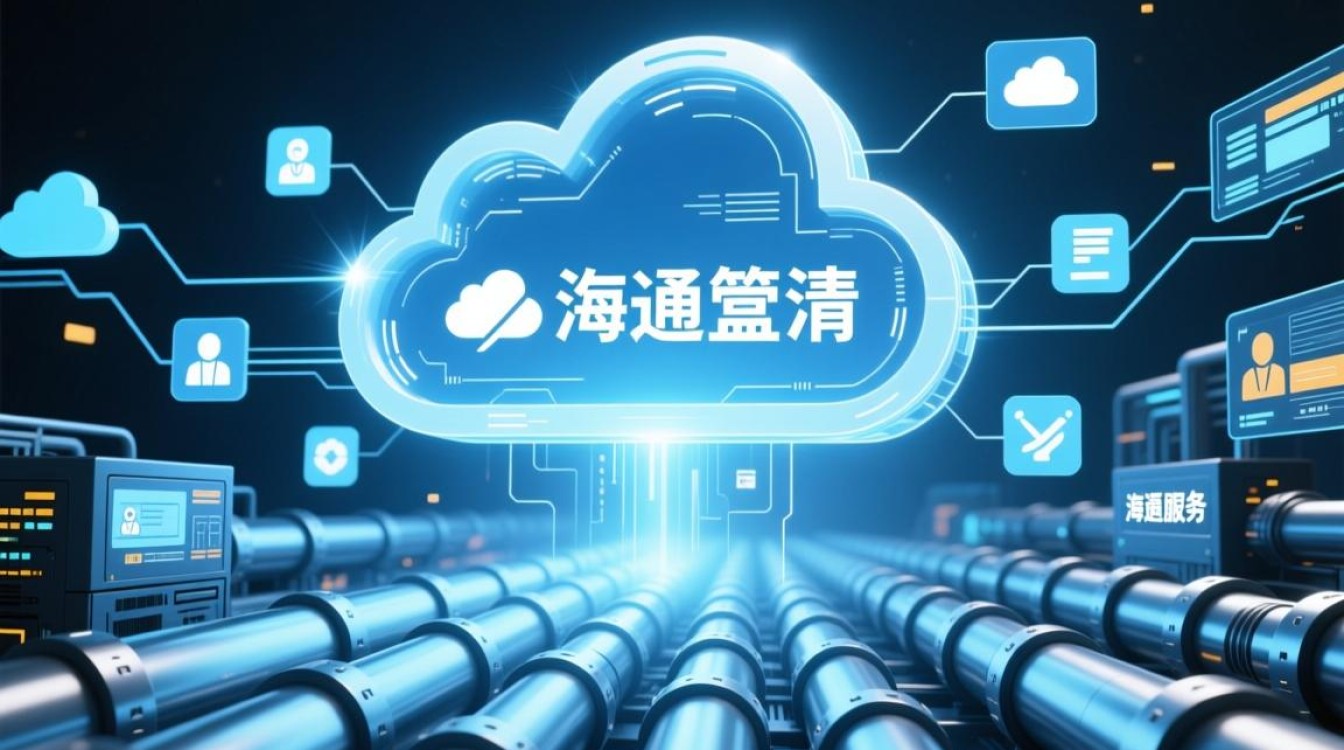 office2013word格式